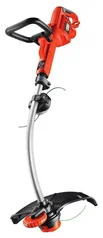 Black&Decker GL9035