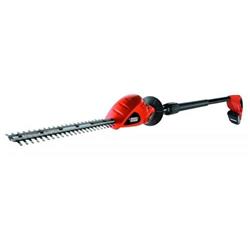 Black&Decker GTC1843L20-QW