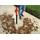 Black&Decker GWC1820PC