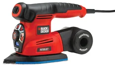 Black&Decker KA280 - Brusky