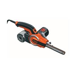 Black&Decker KA902EK-QS