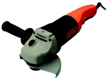 Black&Decker KG1202K