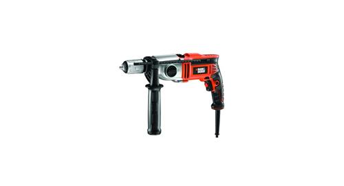 Black&Decker KR8542K-QS