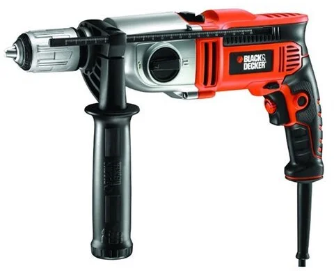 Black&Decker KR8542K-QS