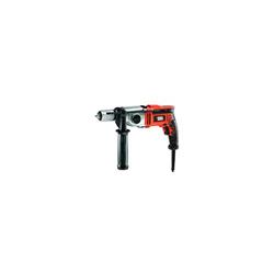 Black&Decker KR8542K-QS