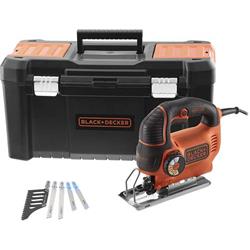 Black&Decker KS801SEK5A-QS