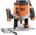 Black&Decker KW1200E-QS
