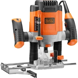 Black&Decker KW1200E-QS