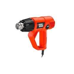 Black&Decker KX2001K-QS