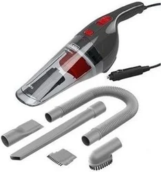 Black&Decker NV1210AV