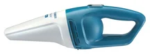 Black&Decker NV4803N Vysavač AKU, 4.8V, 8 minut provozu, nádoba 0.29l