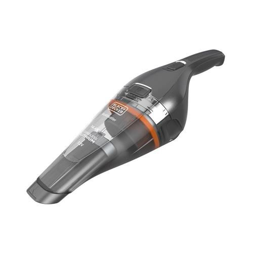 Black&Decker NVC220WC-QW