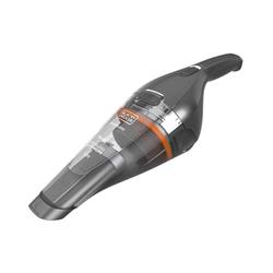 Black&Decker NVC220WC-QW