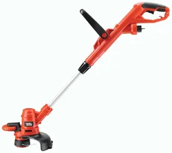 Black&Decker ST5530