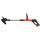 Black&Decker STC1840EPC