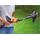 Black&Decker STC1840EPC