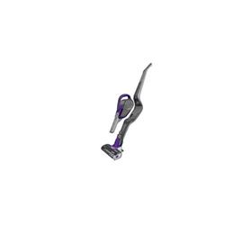 Black&Decker SVJ520BFSP-QW