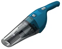 Black&Decker WDB215WA