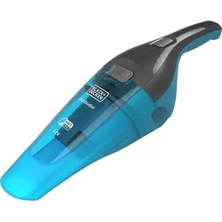 BLACK&DECKER WDC215WA - Úklid - domácnost