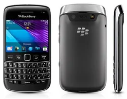 BLACKBERRY 9790 (PRD-44244-008)
