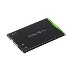 BlackBerry ACC-40871-201
