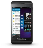BlackBerry Z10 (10057045)