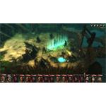 Blackguards Untold Legends