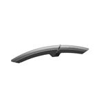 Blatník RockShox GRAVEL XL Short 2-bolt (Rudy XL) black