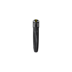 Blatník TOPEAK D-FLASH EXPRESS ST