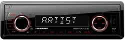 BLAUPUNKT autorádio Brighton 170 BT, 1DIN