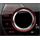 Blaupunkt autorádio Madrid 170 BT, 1DIN 2001017123472