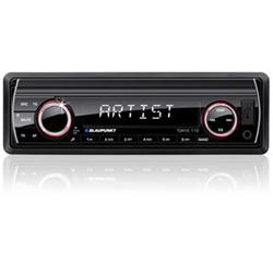 BLAUPUNKT autorádio Tokyo 110, 1DIN