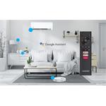 Blaupunkt B-Stream Box Android TV