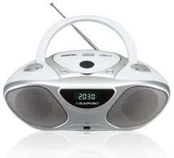 BLAUPUNKT BB14WH