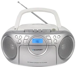 BLAUPUNKT BB16WH