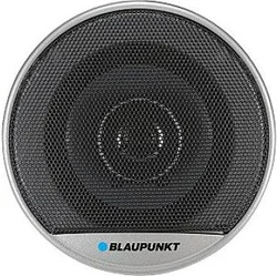 BLAUPUNKT BGx 542 MKII 1061556230001