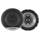 BLAUPUNKT BGx 663 MKII