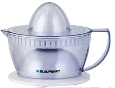 BLAUPUNKT CJP301