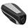 BLAUPUNKT DVR BP 2.5 FHD