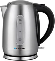 BLAUPUNKT EKS501 SUS304