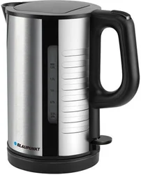 BLAUPUNKT EKS801SS SUS304