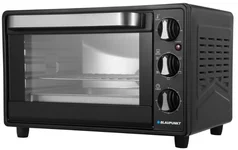 BLAUPUNKT EOM401