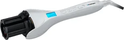 BLAUPUNKT HSA701WH bílá
