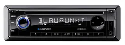Blaupunkt London 120