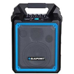 BLAUPUNKT MB06