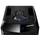 BLAUPUNKT PS05.2DB