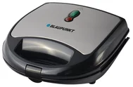 BLAUPUNKT SMS601