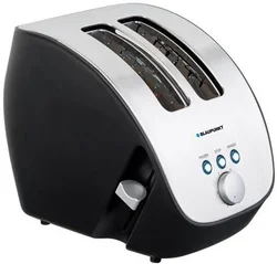 BLAUPUNKT TSS701
