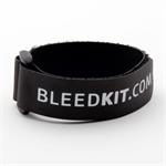 BLEEDKIT BK-28022 Shimano Premium Red odvzdušňovacia súprava