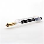 BLEEDKIT BK-28077 Dielenská odvzdušňovacia súprava Shimano